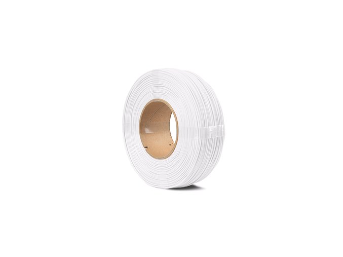 2filament c tech essential line pla bila 1 75mm 1k s