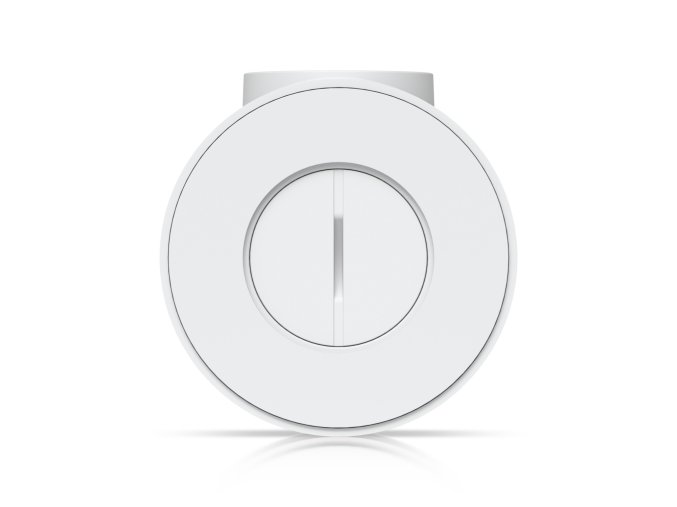 6eeac302 fe2b 4b9b ae54 46cb370de2c3 s