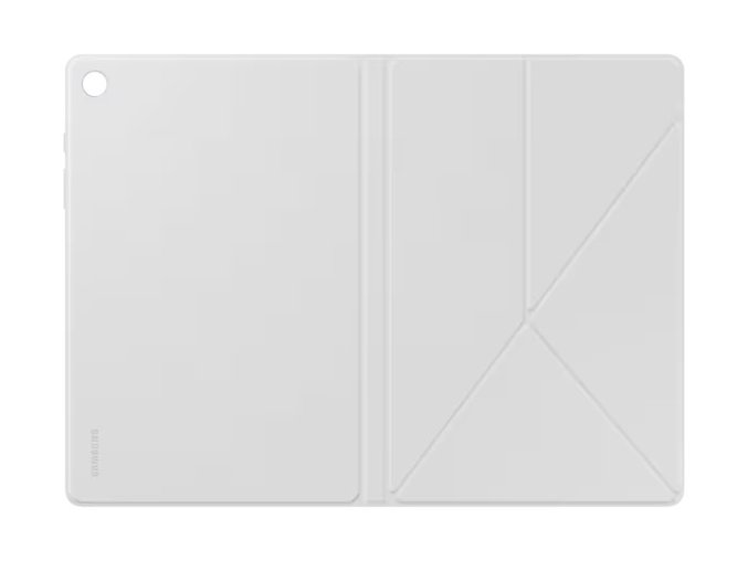 sa en galaxy tab a9 plus book cover ef bx210 ef bx s