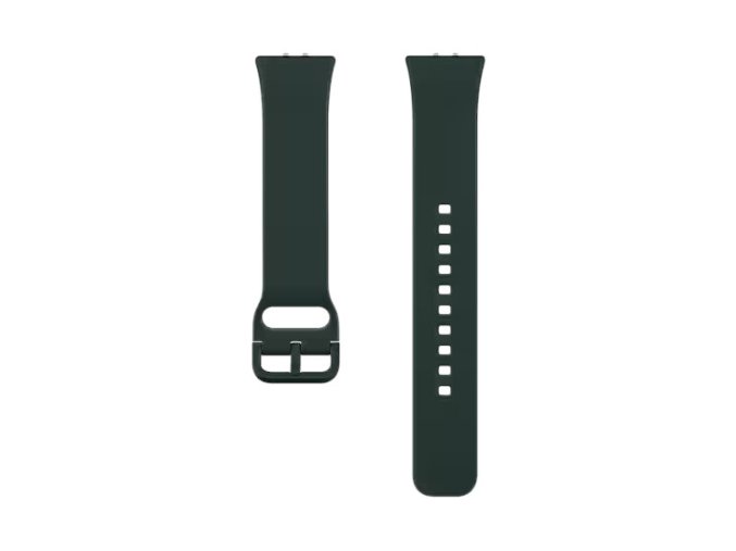 cz galaxy fit3sportband et sfr39 et sfr39mgegeu 53 s
