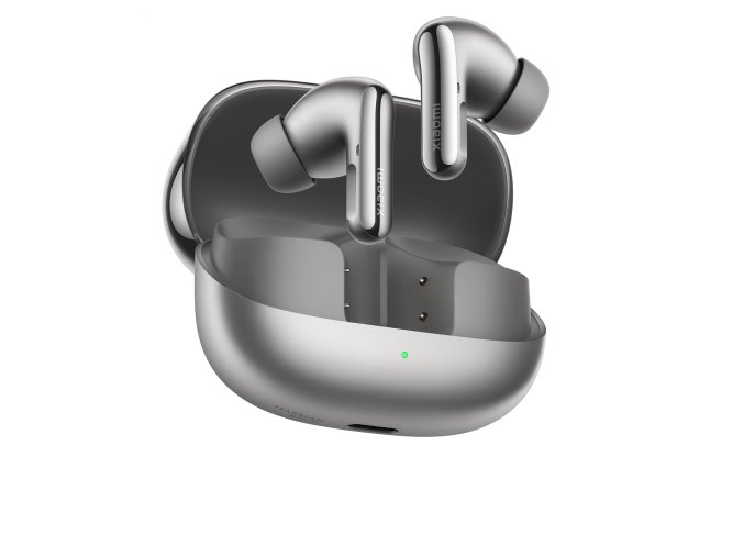 O71 Titan Gray open side s