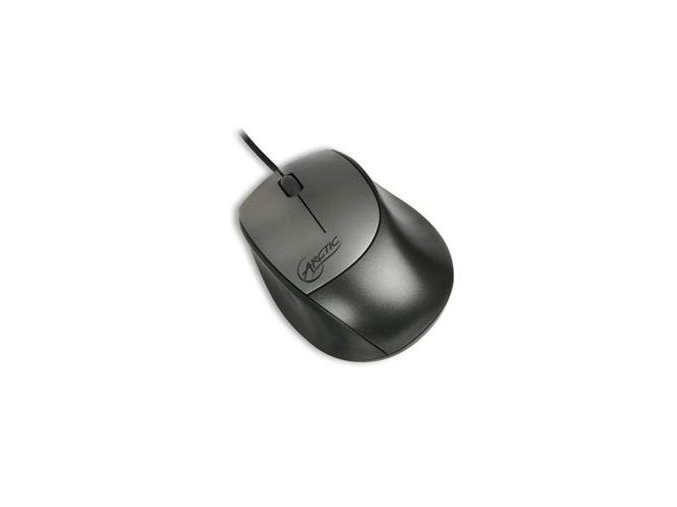 121D s