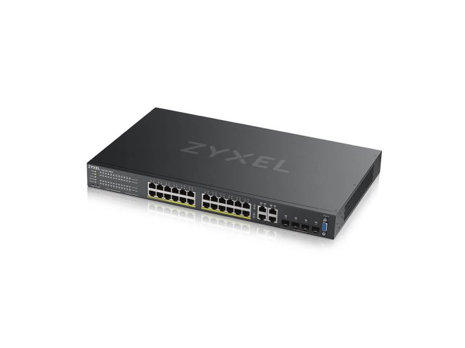 img gs2220 28hp p 1000x1000 s