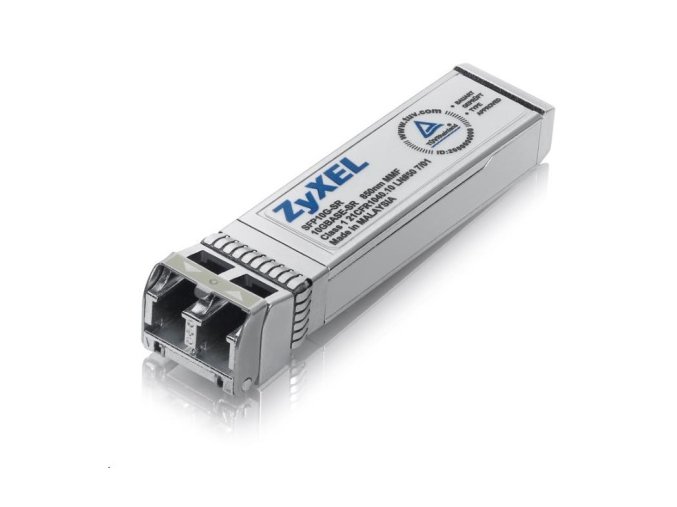 pi8 1010865 1665142 0a 461 461 51625 s