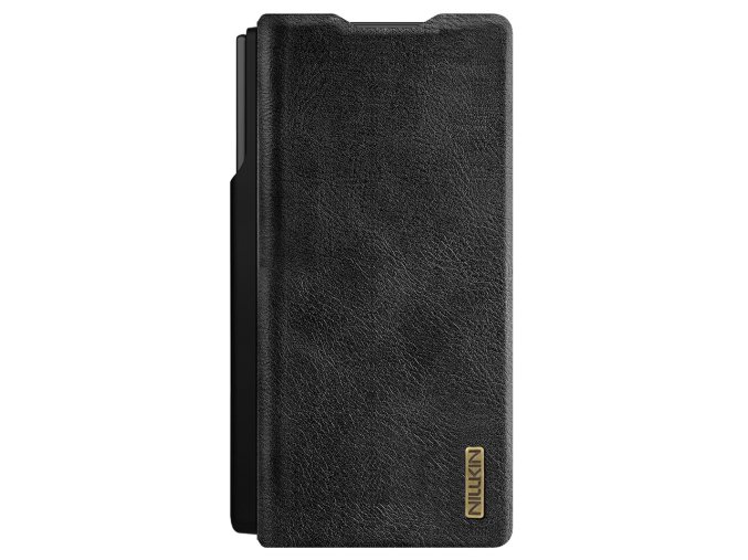 nillkin qin book pro pen slot pouzdro pro samsung s