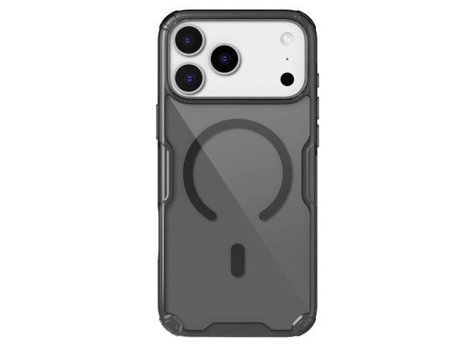 nillkin nature tpu pro magnetic kryt pro apple iph s