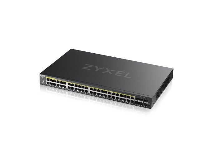 img gs2220 50hp p 1000x1000 s