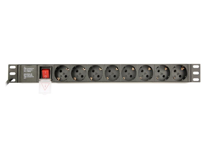EG PDU 014 C14 web site image 6C764615 CFBD 4FB6 A s
