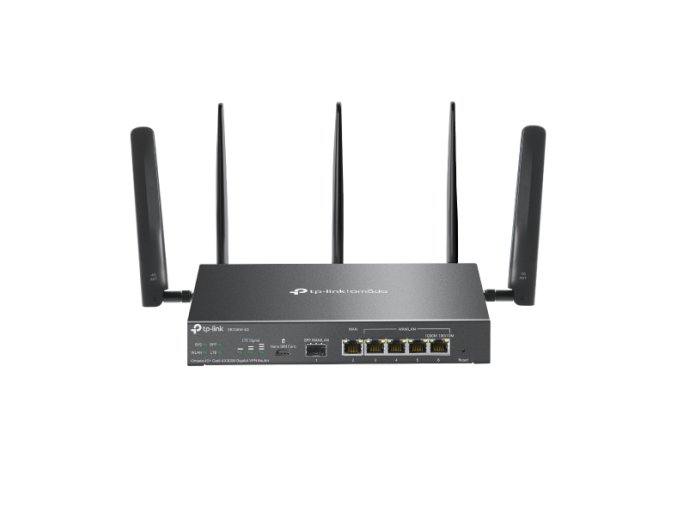 ER706W 4G main s