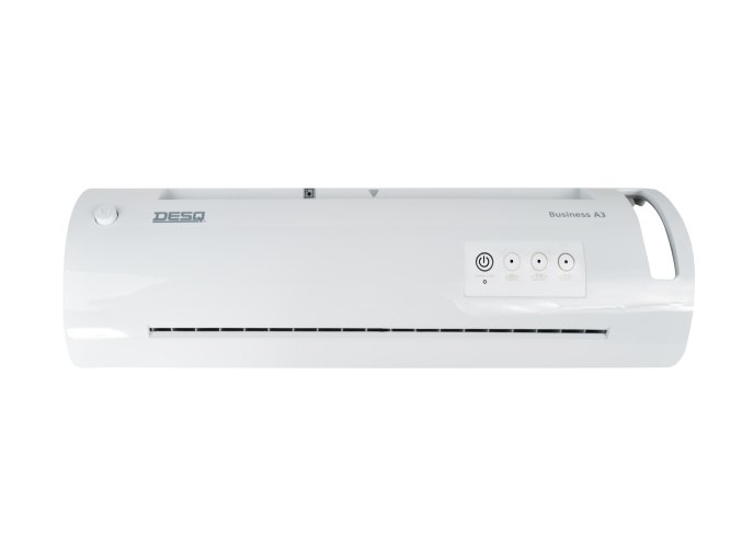 13 70500 s