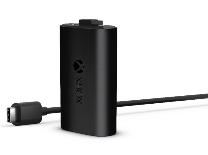 Xbox2020 BttryPlug Hrz ANR RGB s
