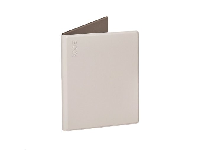 e book onyx boox pouzdro pro go 6 poke 5 bile imag s