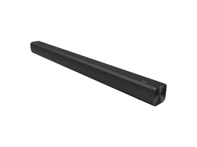 QA4D000J01 1000 1000 s