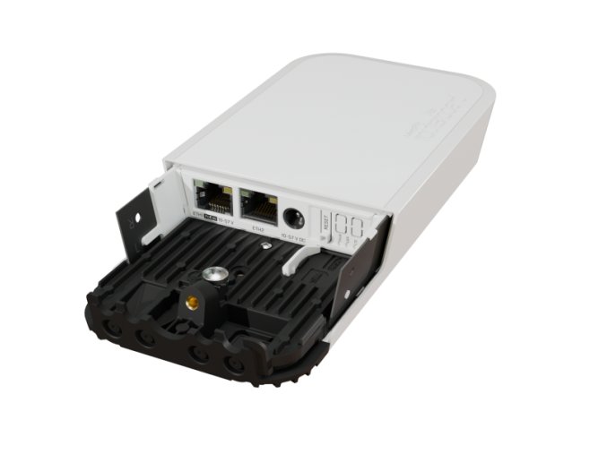 wAP ac LTE kit s