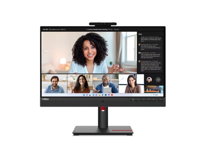 ThinkVision T24mv 30 CT2 01 s
