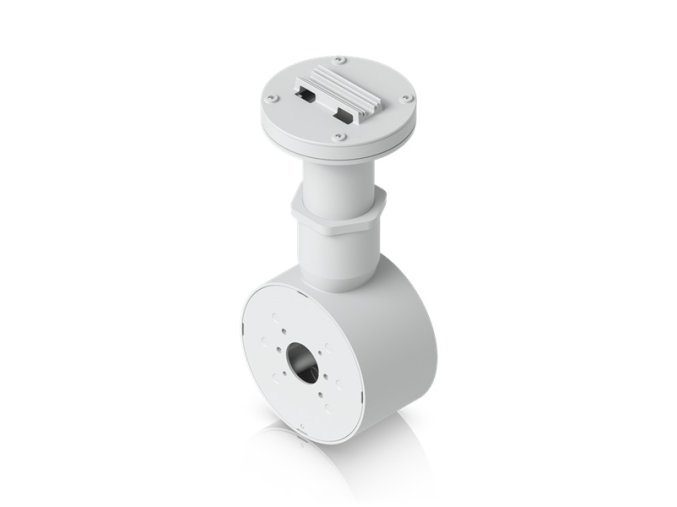 UACC Camera DM W main s