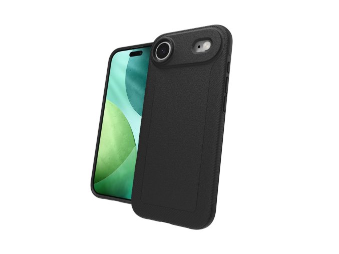 iPhone 2025 iPhone 17 Air Luxe Snap Black.9339 400 s