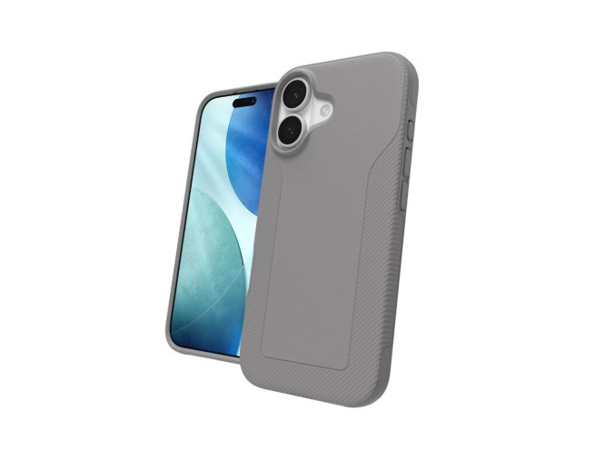 iPhone 2025 iPhone 17 Luxe Snap Grey.9298 1500x150 s