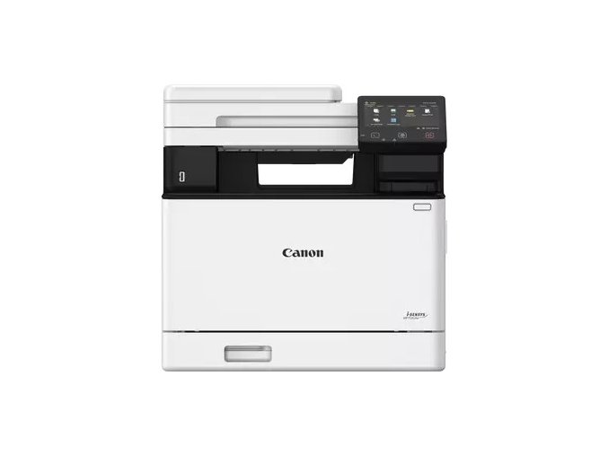 MF752Cdw s