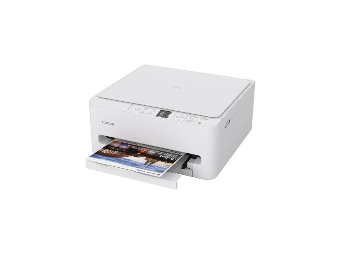 TS6550i