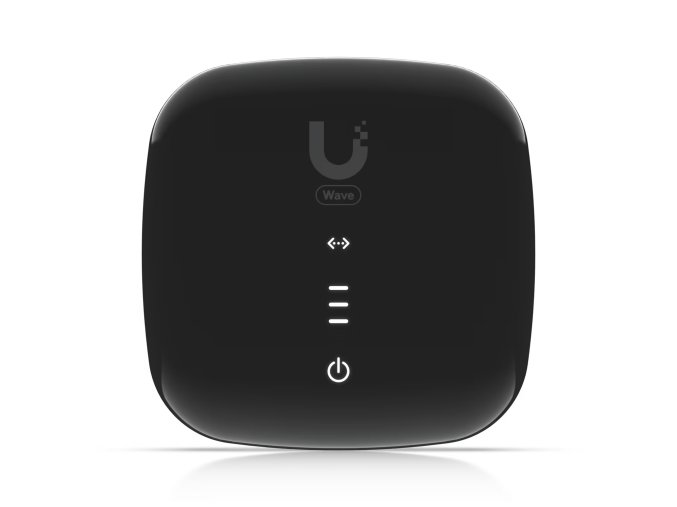 Ubiquiti Wave Fiber ONUa s