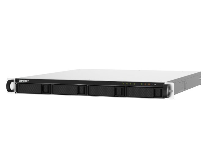 480 1593507113 E794A2E59381E59C96 TS 432PXU RP rig s