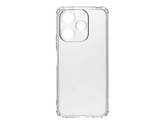 tactical tpu plyo kryt pro xiaomi redmi 13 4g tran s