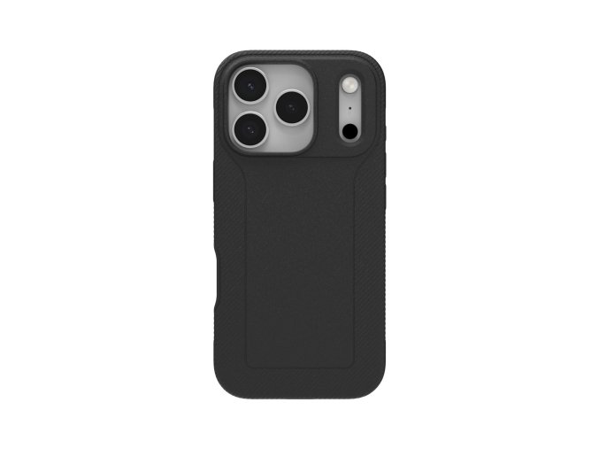 iPhone 2025 iPhone 17 Pro Luxe Snap Black.9373 400 s