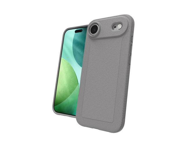 iPhone 2025 iPhone 17 Air Luxe Snap Grey.9308 1000 s