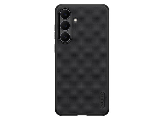 nillkin super frosted pro magnetic zadni kryt pro s