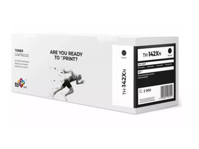 TH 142XN s