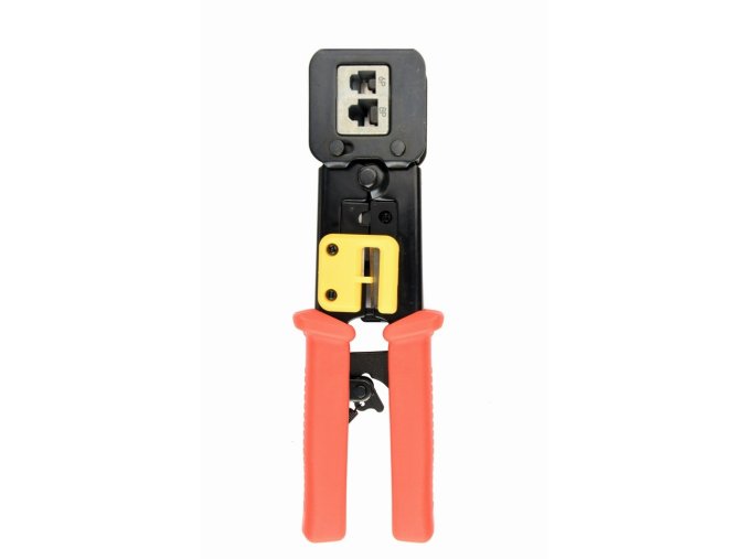 GEMBIRD Universal crimping tool  RJ45/RJ12/RJ11
