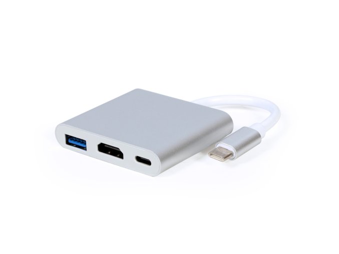 A CM HDMIF 02 SV hires photo 5fed4a70 2e2c 490c 96 s