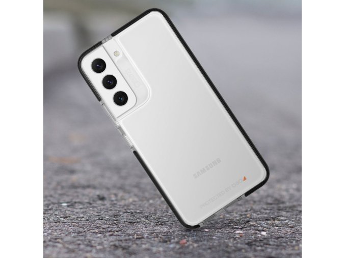 s22 plus drop protection 13642 s