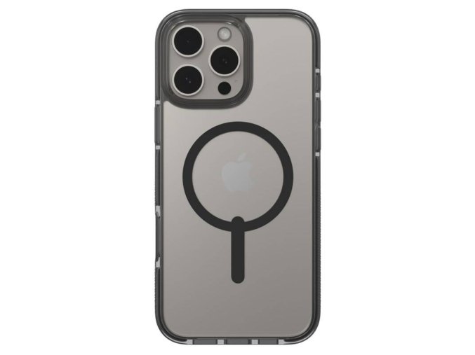 product 6680238 s