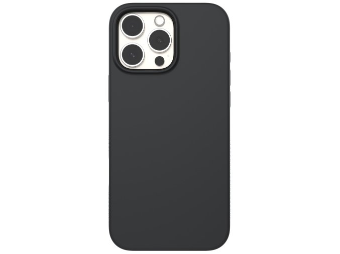 iPhone 16 Pro Max Manhattan Snap Blk Hero 89124 s