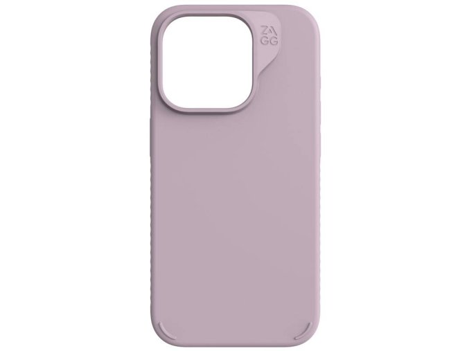 product 5849690 s