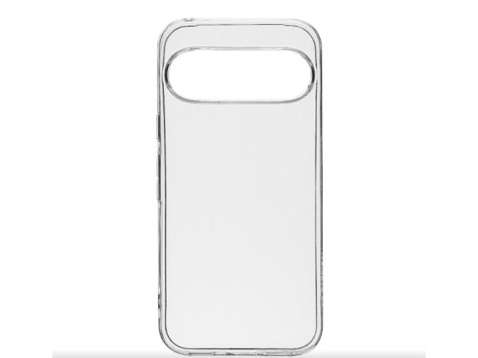 case s