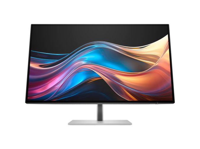 product image 10 s