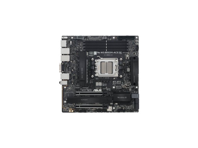 01 Pro WS B850M ACE SE 2D s