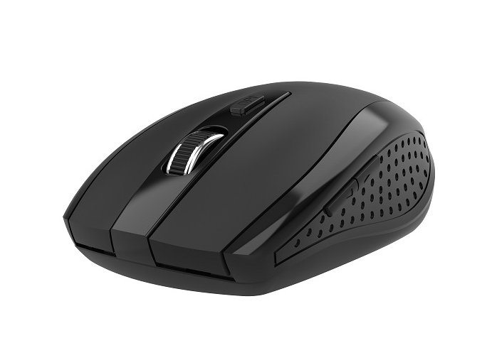 acer mx202 kancelarska opticka pro pravaky 1 600 d s