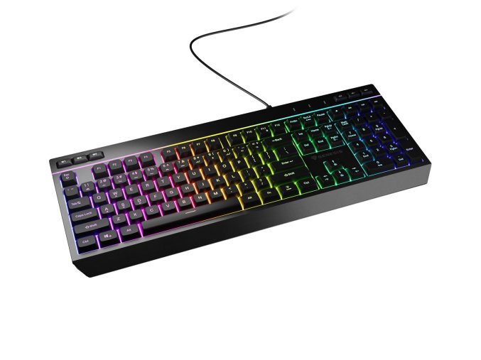 Rhod 530 NKG 2332 render v1 1 s