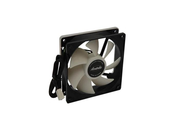 fan92propwm s