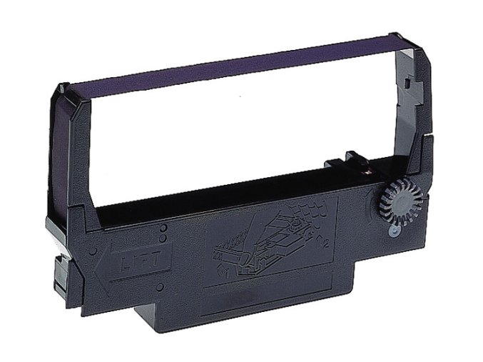Epsongr655 s