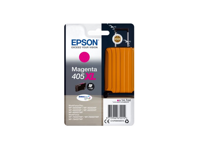 405 m xl suitcase singlepack front 3d s