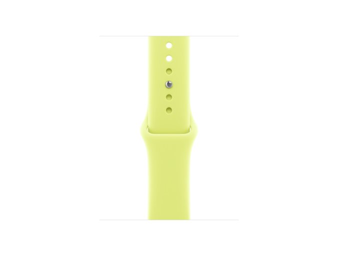 neon s