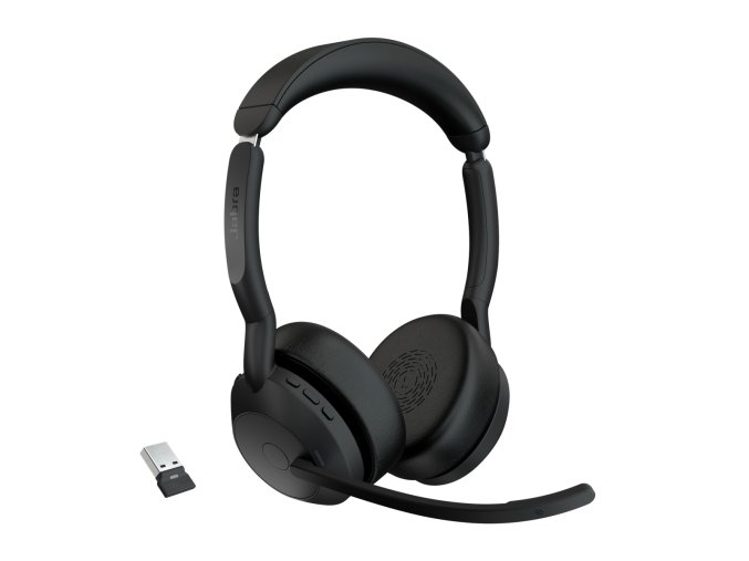 00 evolve2 55 uc stereo usba s