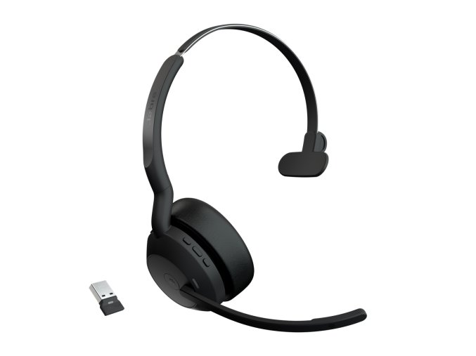 00 evolve2 55 ms mono usba s