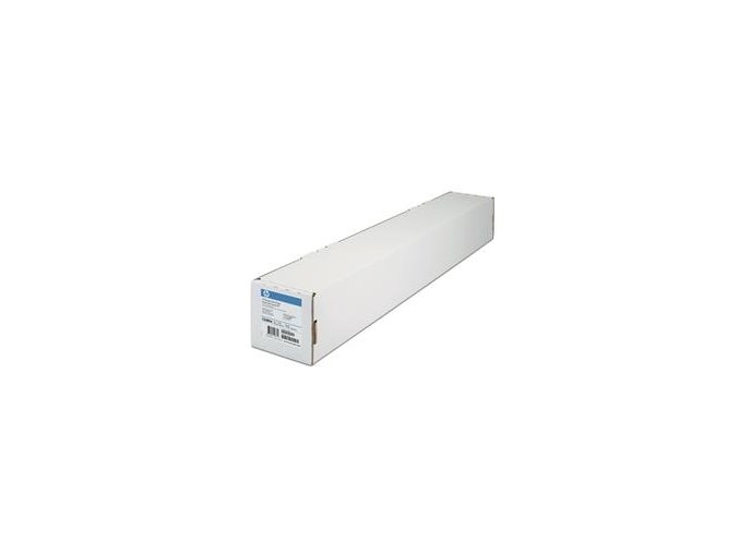 CG892A papel Bond reciclado HP 420mm x45 7m 16 54 s