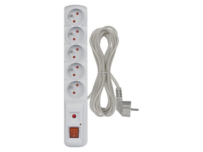 1909050503 E01 P53876 s